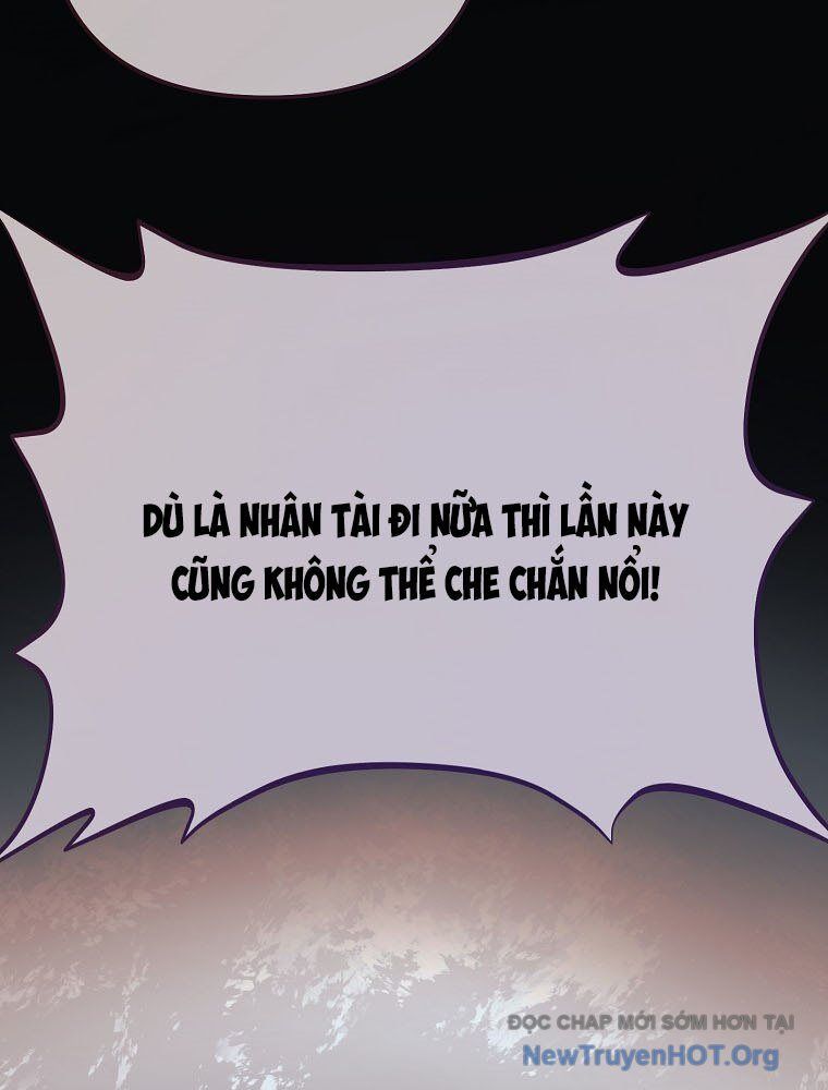 Nhà Soạn Nhạc Thiên Tài Đã Trở Lại Chapter 71 - 50