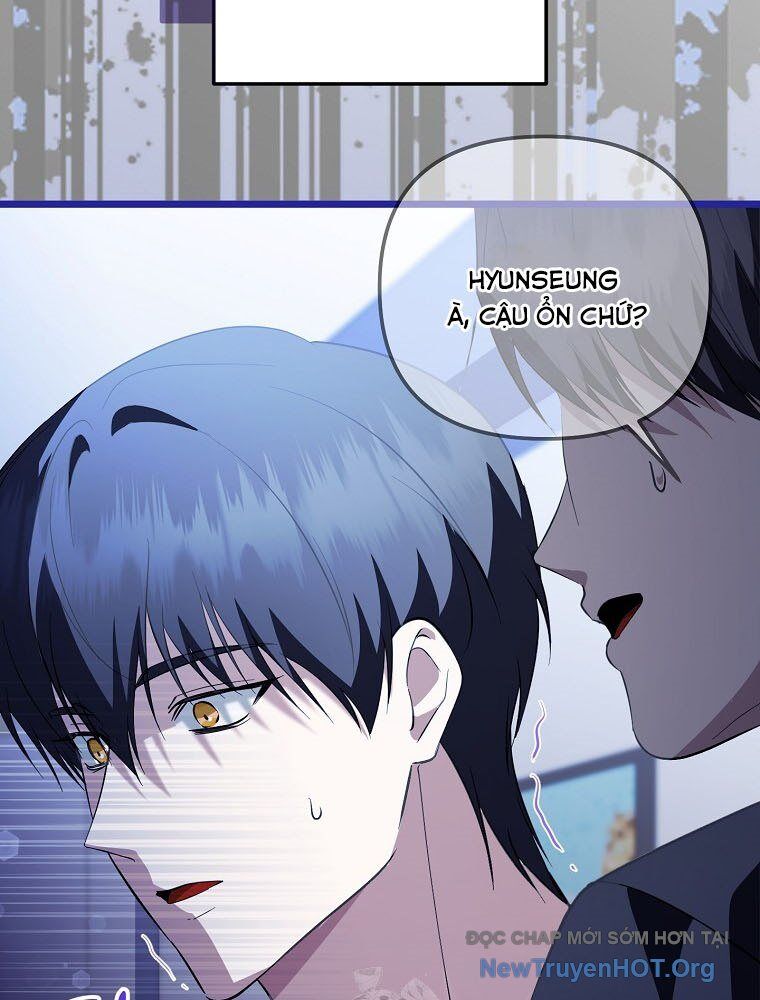 Nhà Soạn Nhạc Thiên Tài Đã Trở Lại Chapter 71 - 6