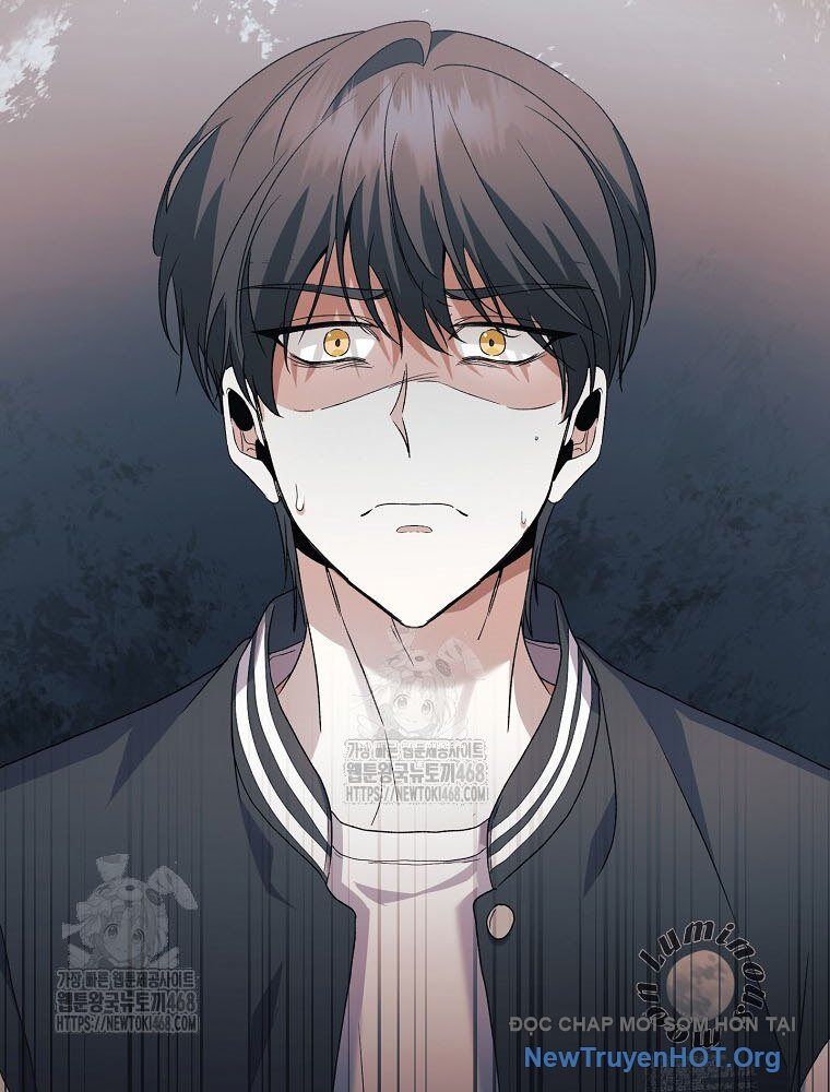 Nhà Soạn Nhạc Thiên Tài Đã Trở Lại Chapter 71 - 51