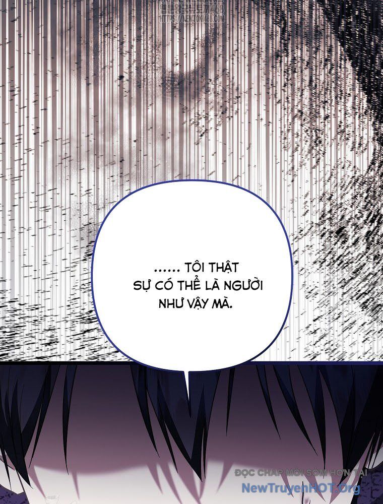 Nhà Soạn Nhạc Thiên Tài Đã Trở Lại Chapter 71 - 53