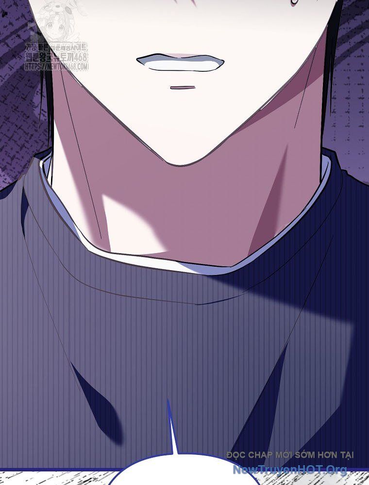 Nhà Soạn Nhạc Thiên Tài Đã Trở Lại Chapter 71 - 54