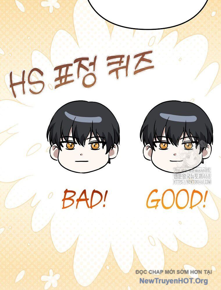 Nhà Soạn Nhạc Thiên Tài Đã Trở Lại Chapter 71 - 58