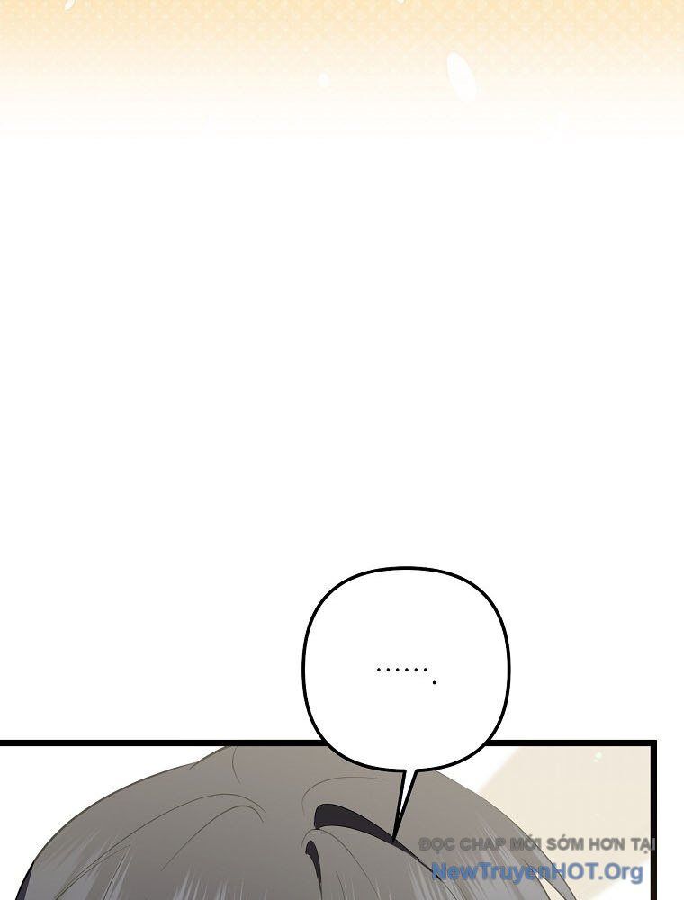 Nhà Soạn Nhạc Thiên Tài Đã Trở Lại Chapter 71 - 59