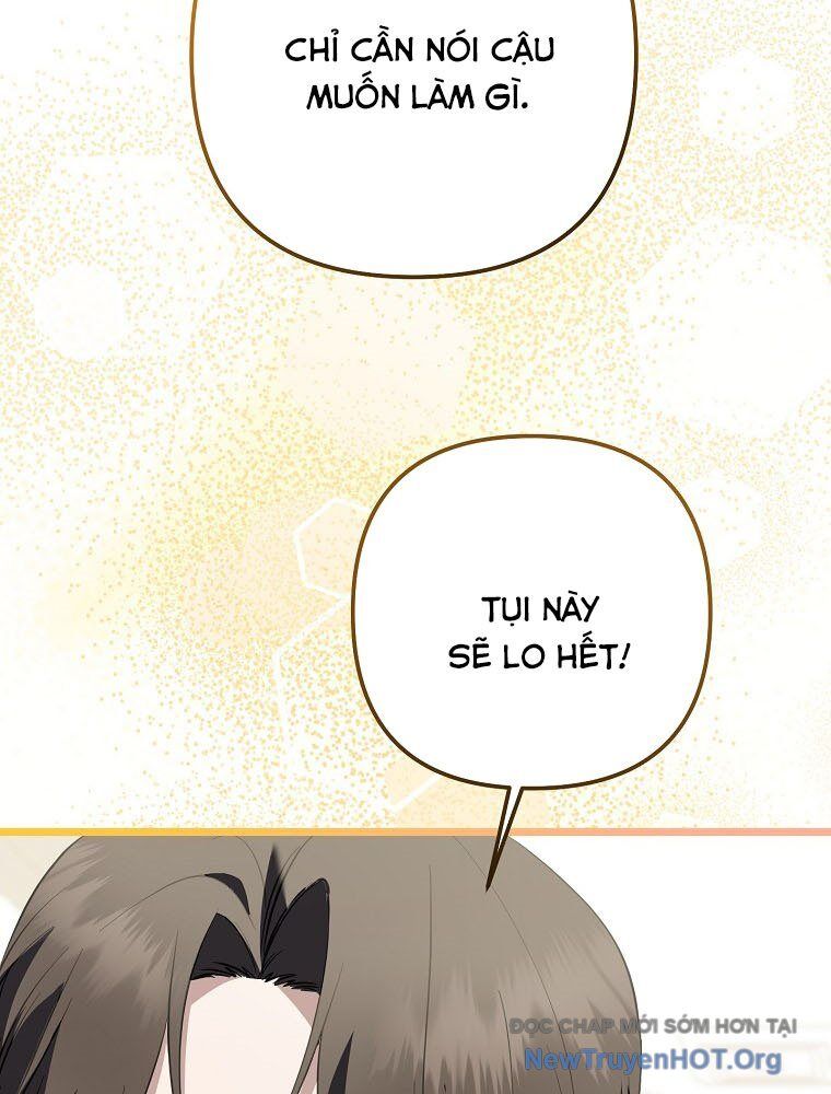 Nhà Soạn Nhạc Thiên Tài Đã Trở Lại Chapter 71 - 61