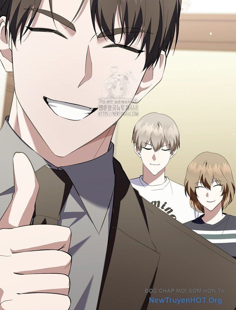 Nhà Soạn Nhạc Thiên Tài Đã Trở Lại Chapter 71 - 62