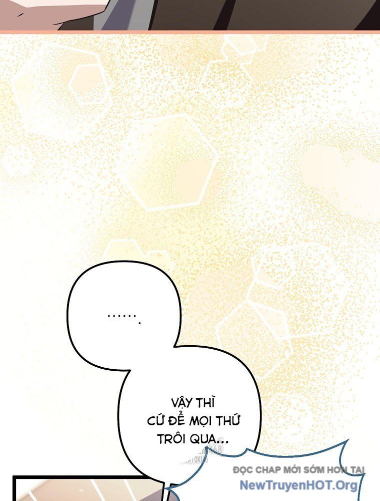 Nhà Soạn Nhạc Thiên Tài Đã Trở Lại Chapter 71 - 63