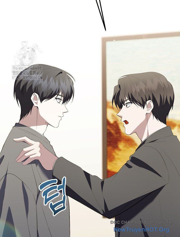 Nhà Soạn Nhạc Thiên Tài Đã Trở Lại Chapter 71 - 66