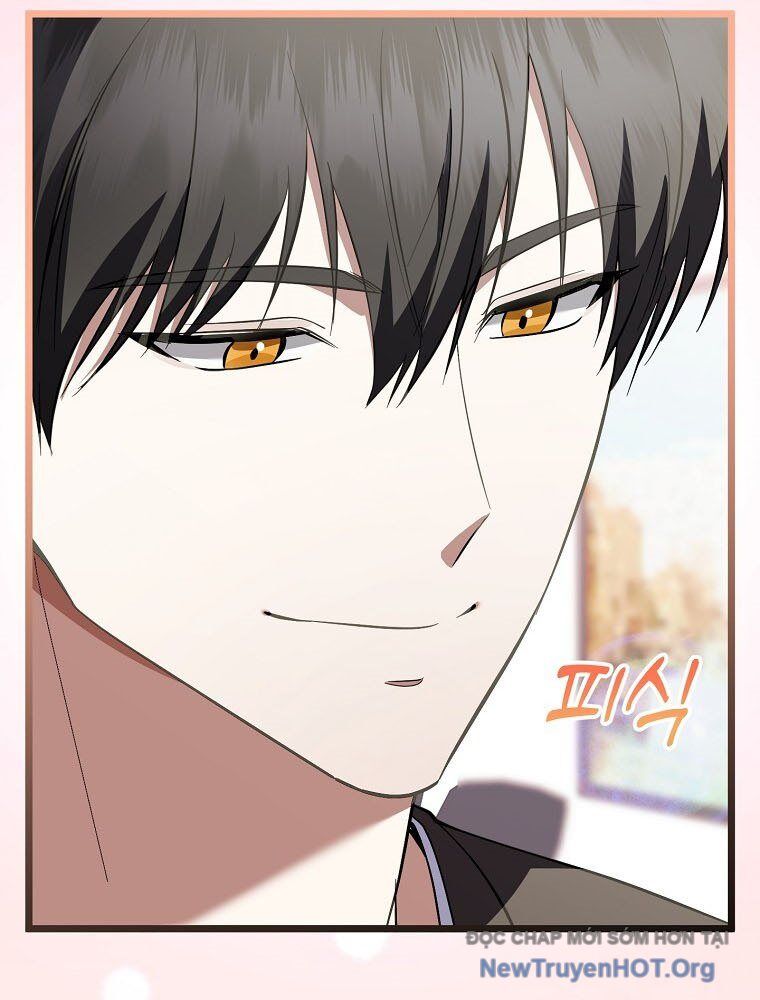 Nhà Soạn Nhạc Thiên Tài Đã Trở Lại Chapter 71 - 68