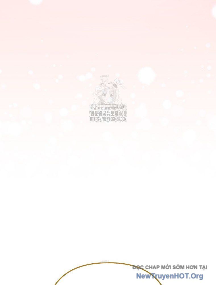 Nhà Soạn Nhạc Thiên Tài Đã Trở Lại Chapter 71 - 69