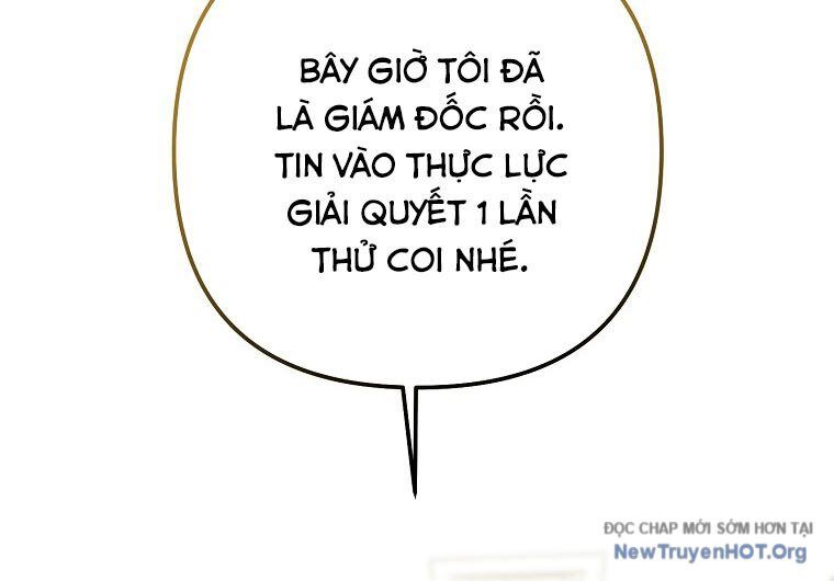 Nhà Soạn Nhạc Thiên Tài Đã Trở Lại Chapter 71 - 70