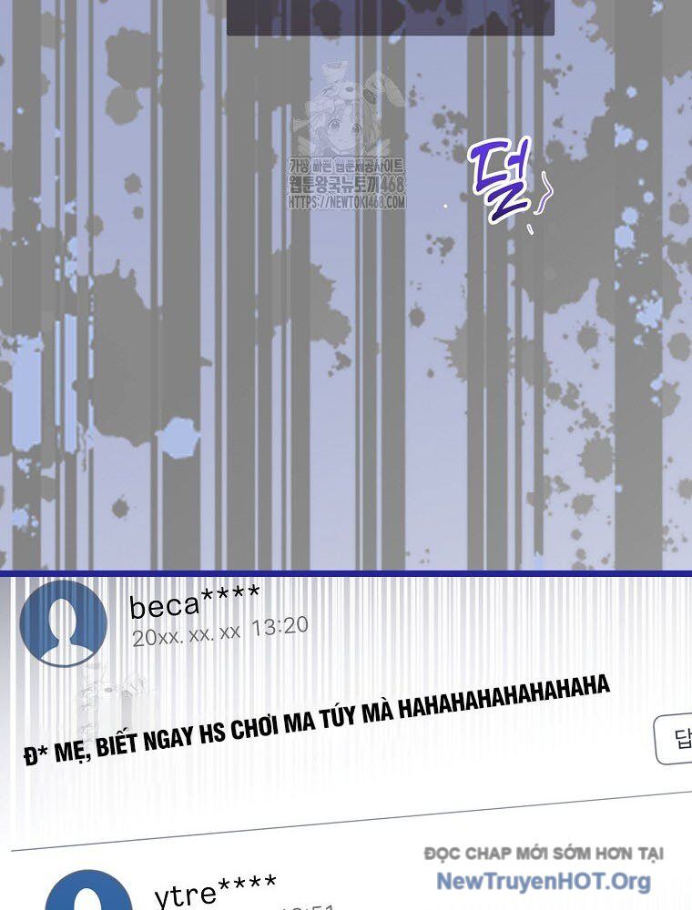 Nhà Soạn Nhạc Thiên Tài Đã Trở Lại Chapter 71 - 8