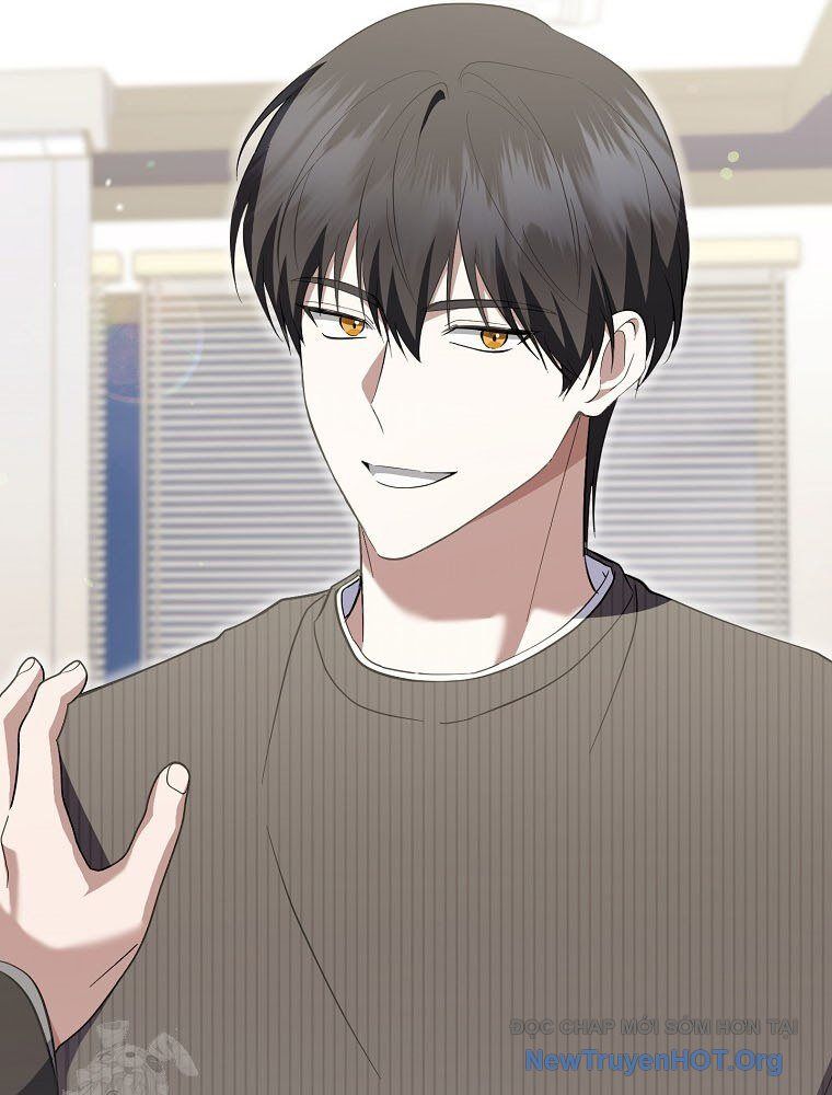 Nhà Soạn Nhạc Thiên Tài Đã Trở Lại Chapter 71 - 71