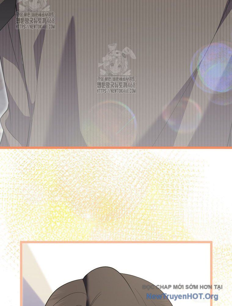 Nhà Soạn Nhạc Thiên Tài Đã Trở Lại Chapter 71 - 72