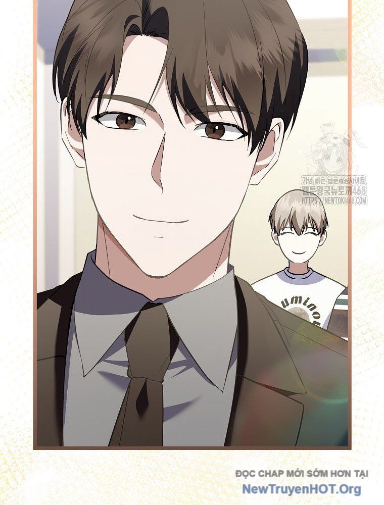 Nhà Soạn Nhạc Thiên Tài Đã Trở Lại Chapter 71 - 73