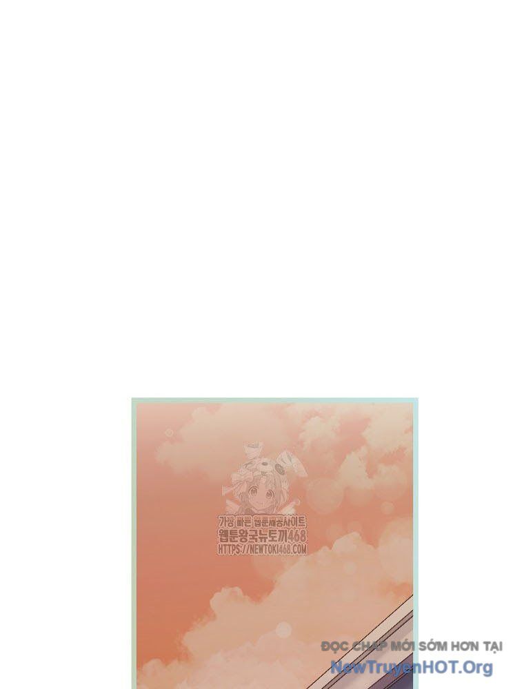 Nhà Soạn Nhạc Thiên Tài Đã Trở Lại Chapter 71 - 77