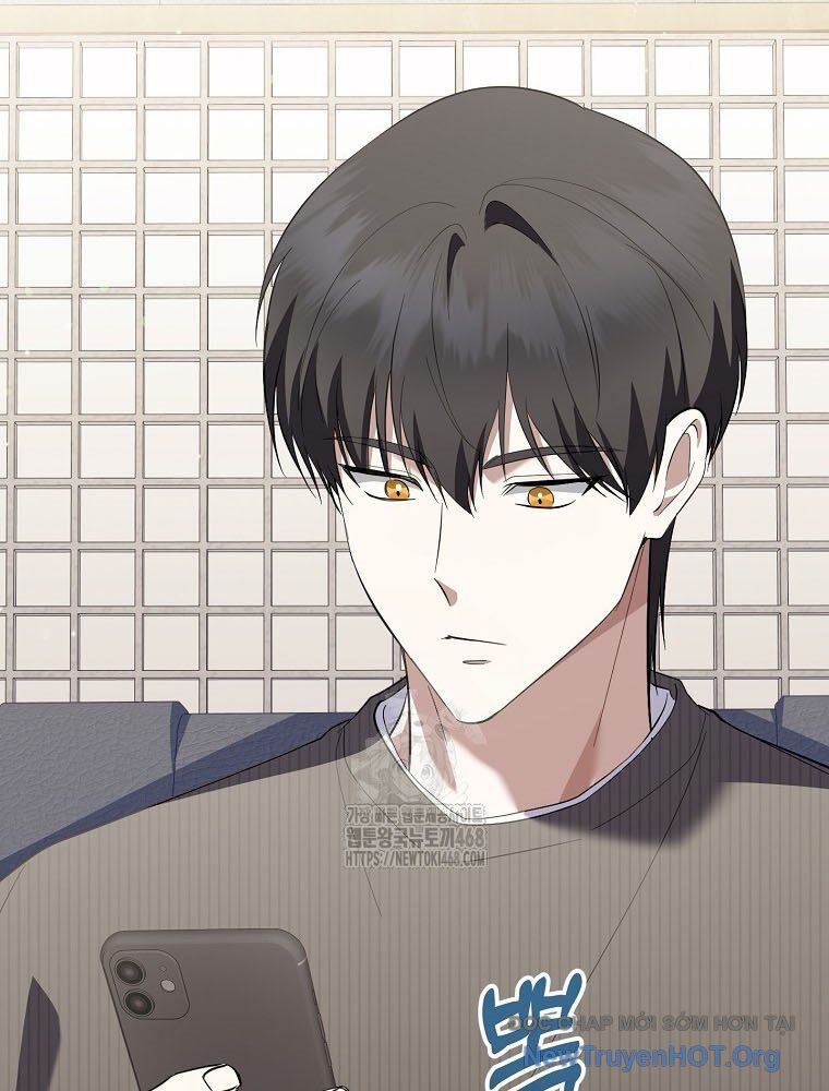 Nhà Soạn Nhạc Thiên Tài Đã Trở Lại Chapter 71 - 79