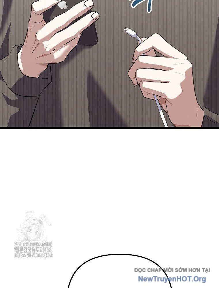Nhà Soạn Nhạc Thiên Tài Đã Trở Lại Chapter 71 - 80