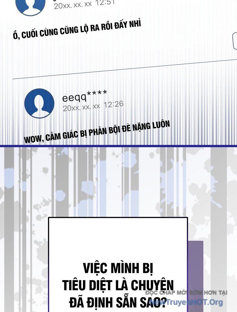 Nhà Soạn Nhạc Thiên Tài Đã Trở Lại Chapter 71 - 9