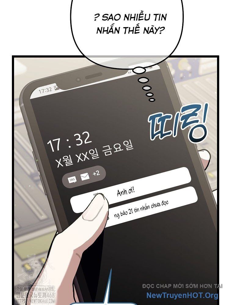 Nhà Soạn Nhạc Thiên Tài Đã Trở Lại Chapter 71 - 81