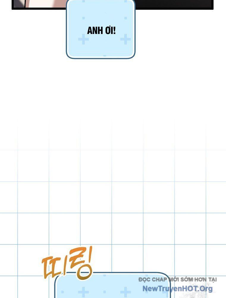 Nhà Soạn Nhạc Thiên Tài Đã Trở Lại Chapter 71 - 82