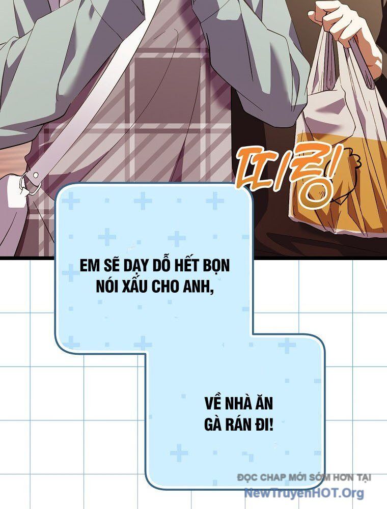 Nhà Soạn Nhạc Thiên Tài Đã Trở Lại Chapter 71 - 84