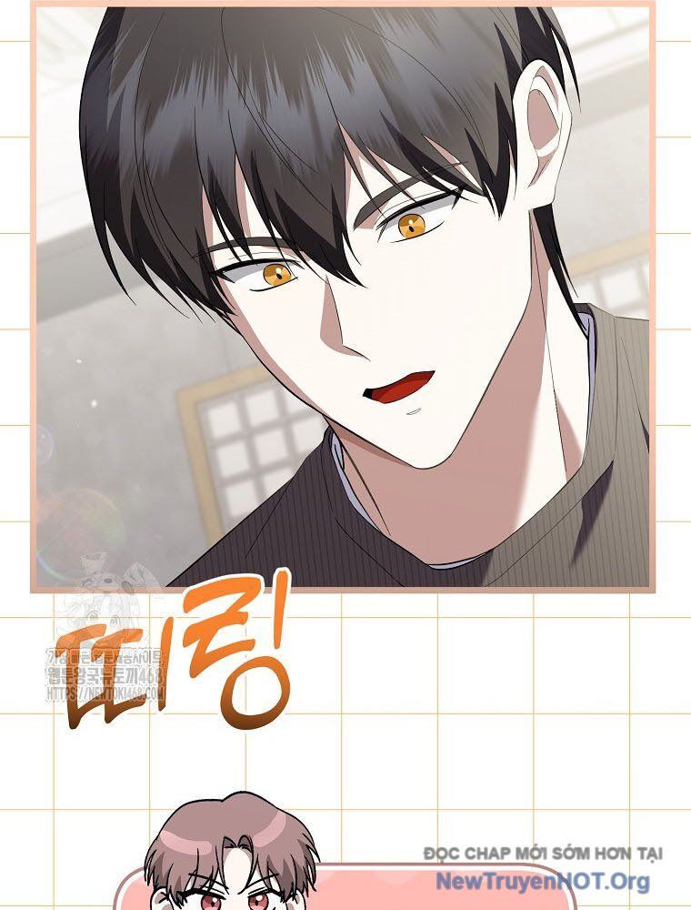 Nhà Soạn Nhạc Thiên Tài Đã Trở Lại Chapter 71 - 86