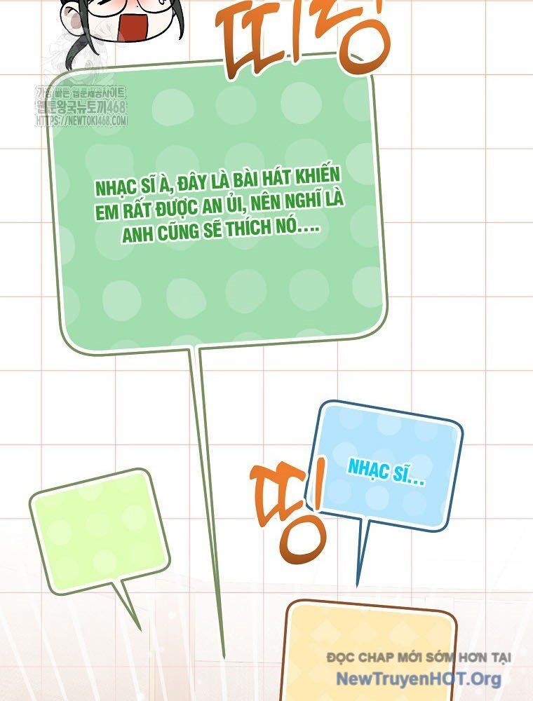 Nhà Soạn Nhạc Thiên Tài Đã Trở Lại Chapter 71 - 89