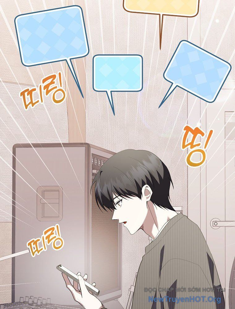 Nhà Soạn Nhạc Thiên Tài Đã Trở Lại Chapter 71 - 90