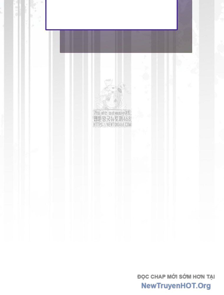 Nhà Soạn Nhạc Thiên Tài Đã Trở Lại Chapter 71 - 10