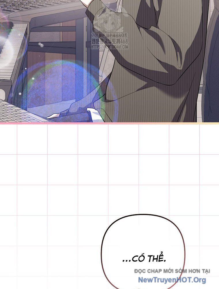 Nhà Soạn Nhạc Thiên Tài Đã Trở Lại Chapter 71 - 91