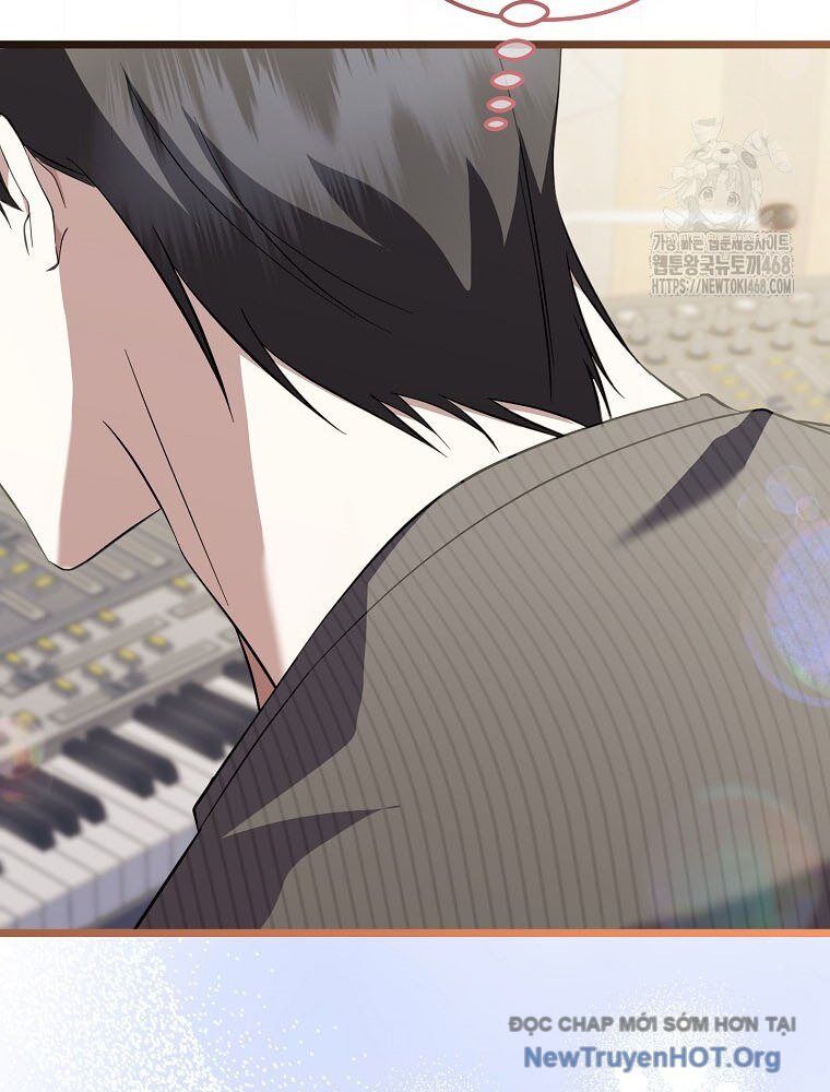 Nhà Soạn Nhạc Thiên Tài Đã Trở Lại Chapter 71 - 92
