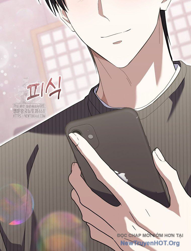 Nhà Soạn Nhạc Thiên Tài Đã Trở Lại Chapter 71 - 94