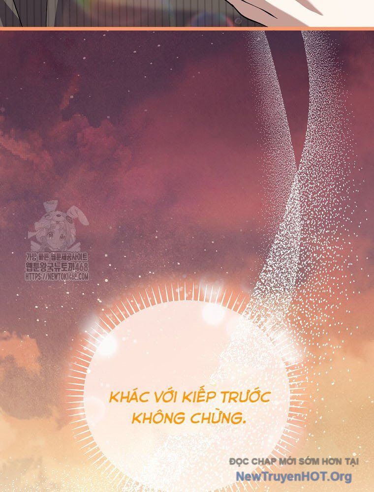 Nhà Soạn Nhạc Thiên Tài Đã Trở Lại Chapter 71 - 95