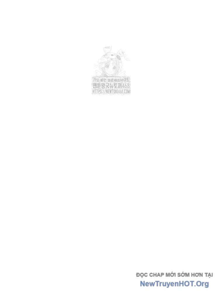 Nhà Soạn Nhạc Thiên Tài Đã Trở Lại Chapter 71 - 97