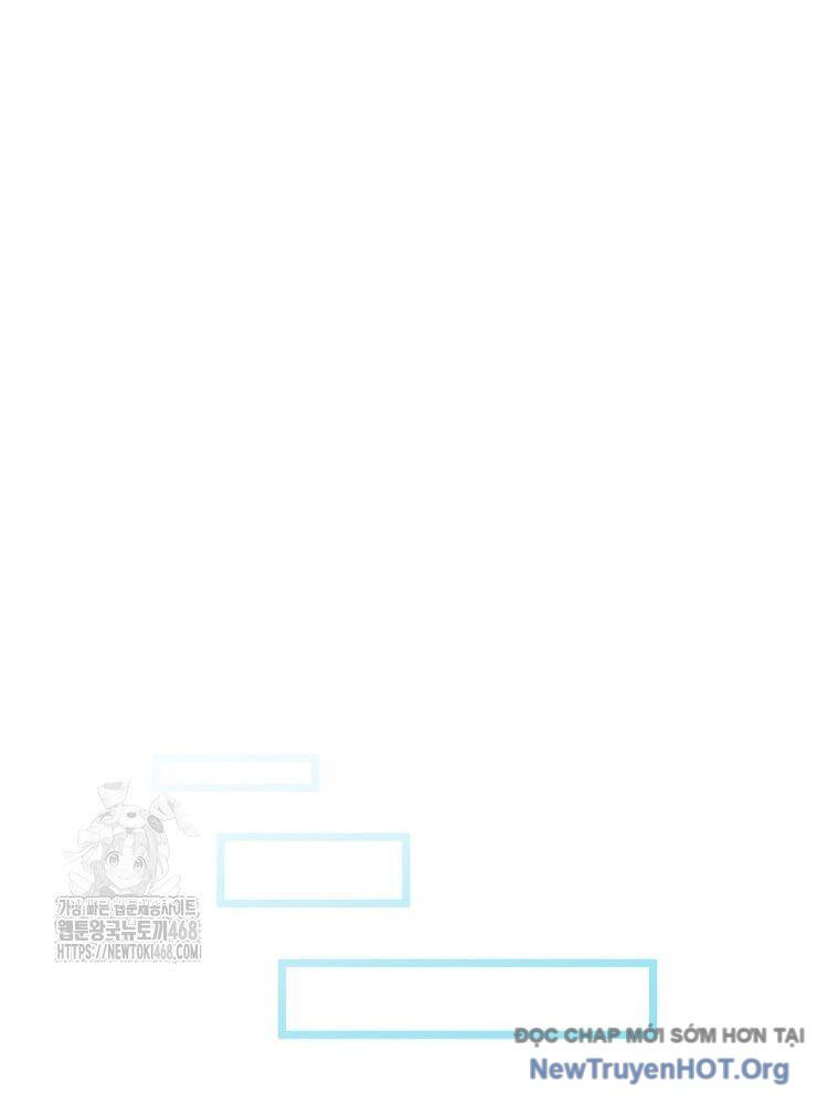 Nhà Soạn Nhạc Thiên Tài Đã Trở Lại Chapter 71 - 98