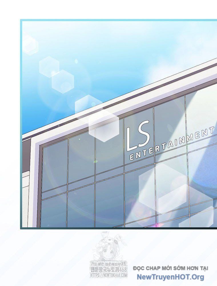 Nhà Soạn Nhạc Thiên Tài Đã Trở Lại Chapter 71 - 99