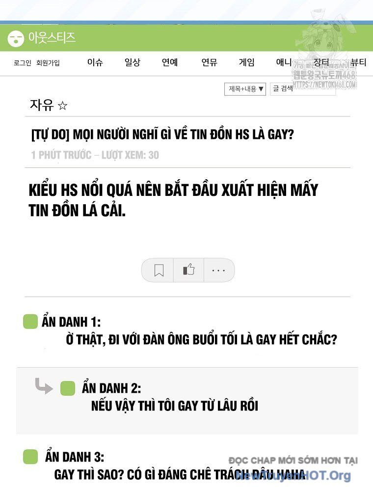 Nhà Soạn Nhạc Thiên Tài Đã Trở Lại Chapter 71 - 100