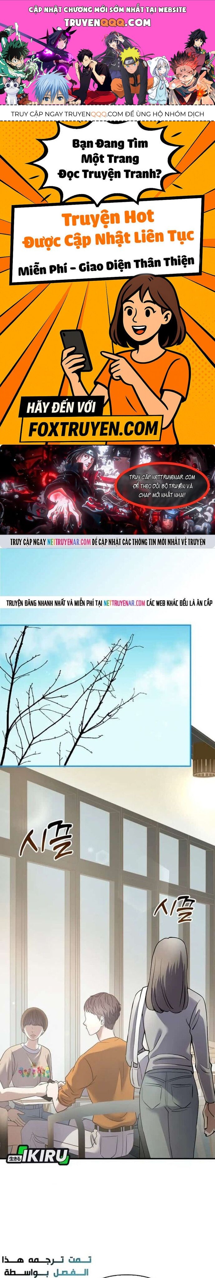 Nhà Soạn Nhạc Thiên Tài Đã Trở Lại Chapter 75 - 1