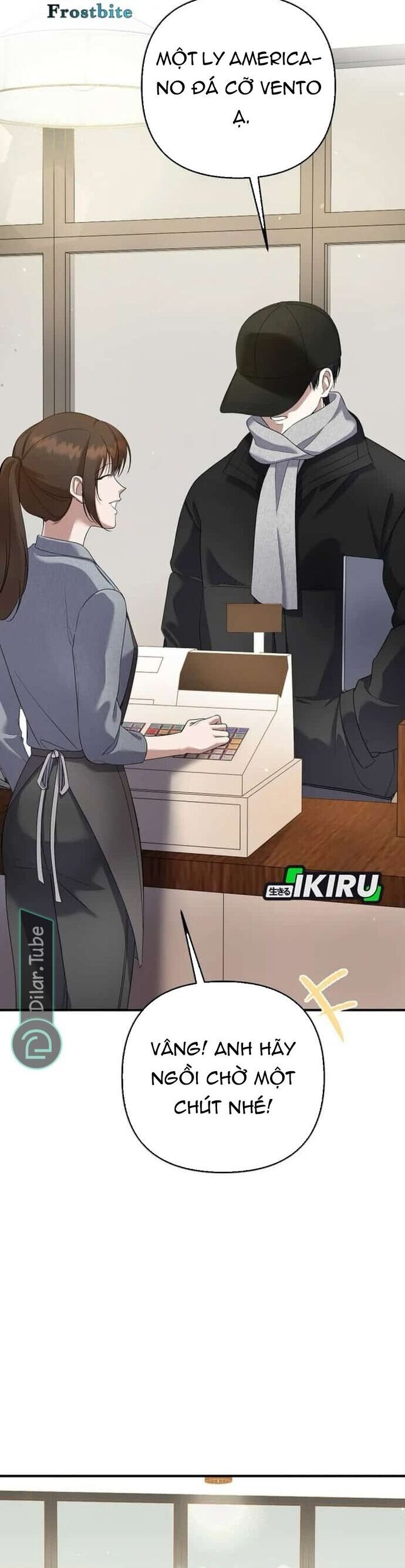 Nhà Soạn Nhạc Thiên Tài Đã Trở Lại Chapter 75 - 2