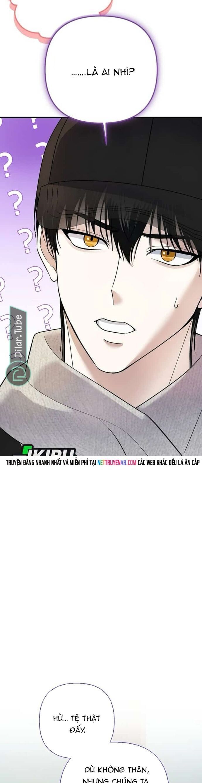 Nhà Soạn Nhạc Thiên Tài Đã Trở Lại Chapter 75 - 13