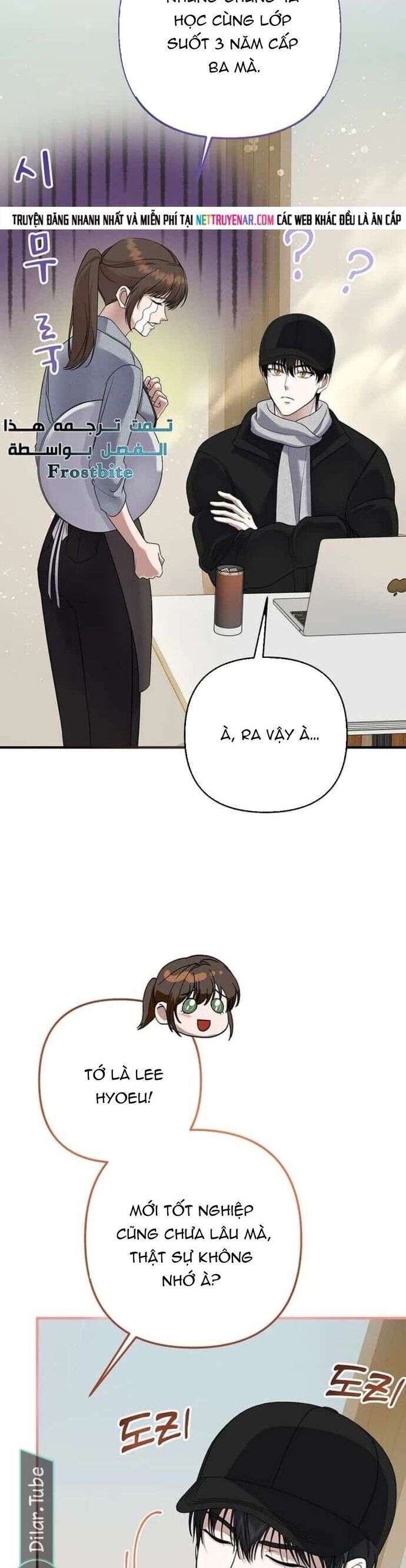 Nhà Soạn Nhạc Thiên Tài Đã Trở Lại Chapter 75 - 14