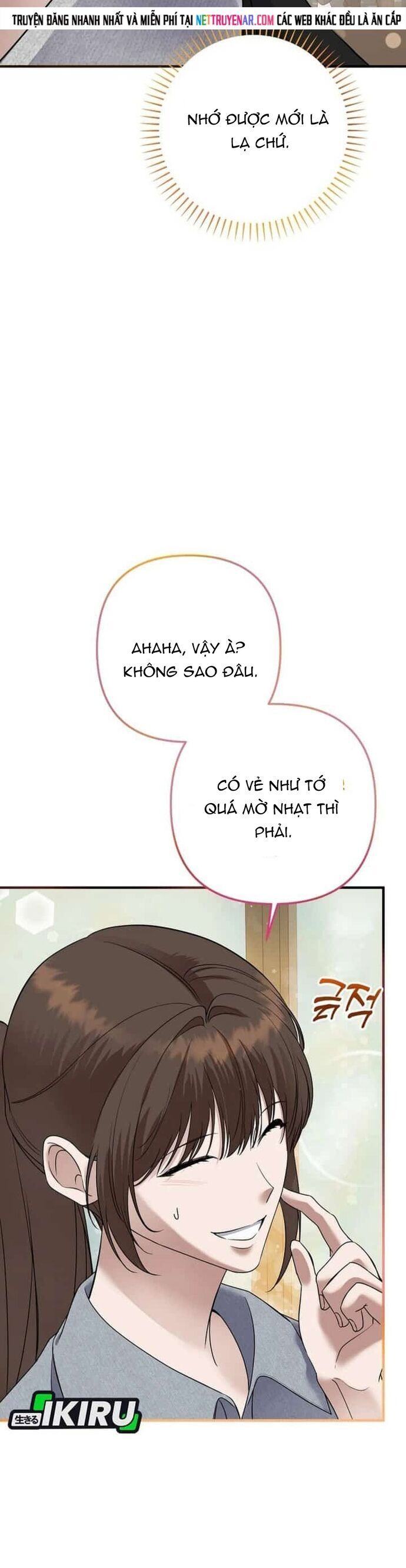 Nhà Soạn Nhạc Thiên Tài Đã Trở Lại Chapter 75 - 16