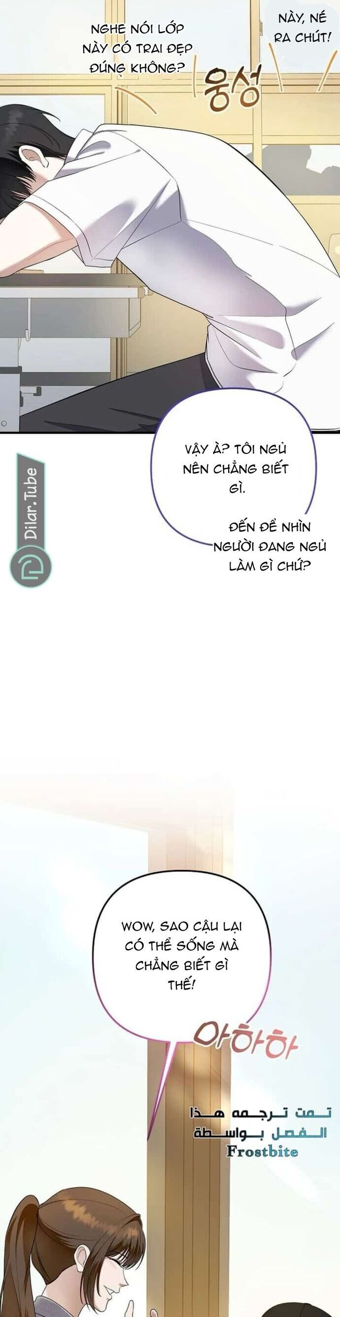 Nhà Soạn Nhạc Thiên Tài Đã Trở Lại Chapter 75 - 20