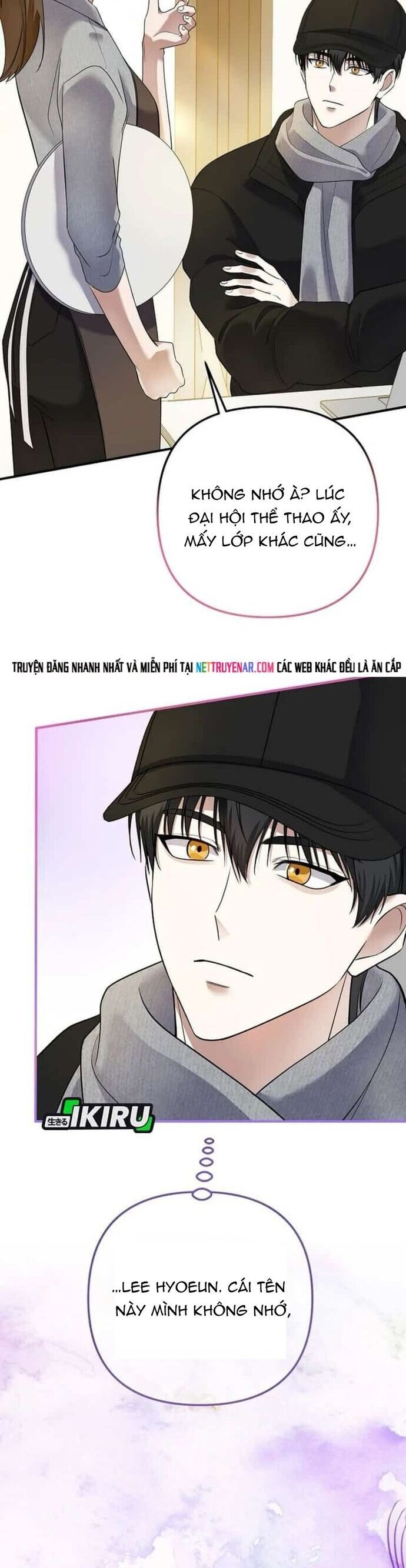 Nhà Soạn Nhạc Thiên Tài Đã Trở Lại Chapter 75 - 21