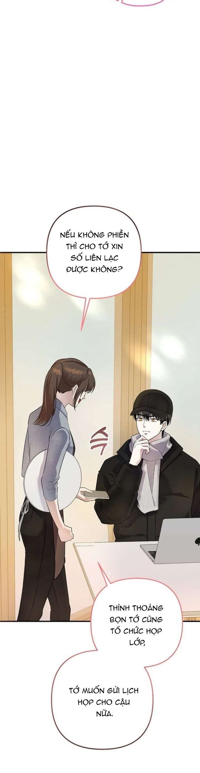 Nhà Soạn Nhạc Thiên Tài Đã Trở Lại Chapter 75 - 24