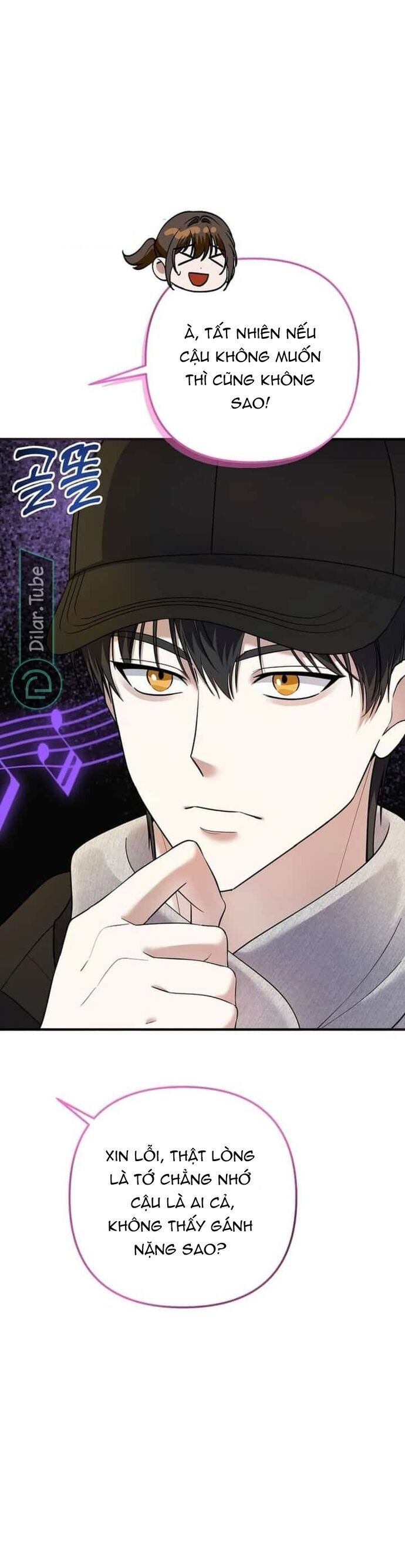 Nhà Soạn Nhạc Thiên Tài Đã Trở Lại Chapter 75 - 25