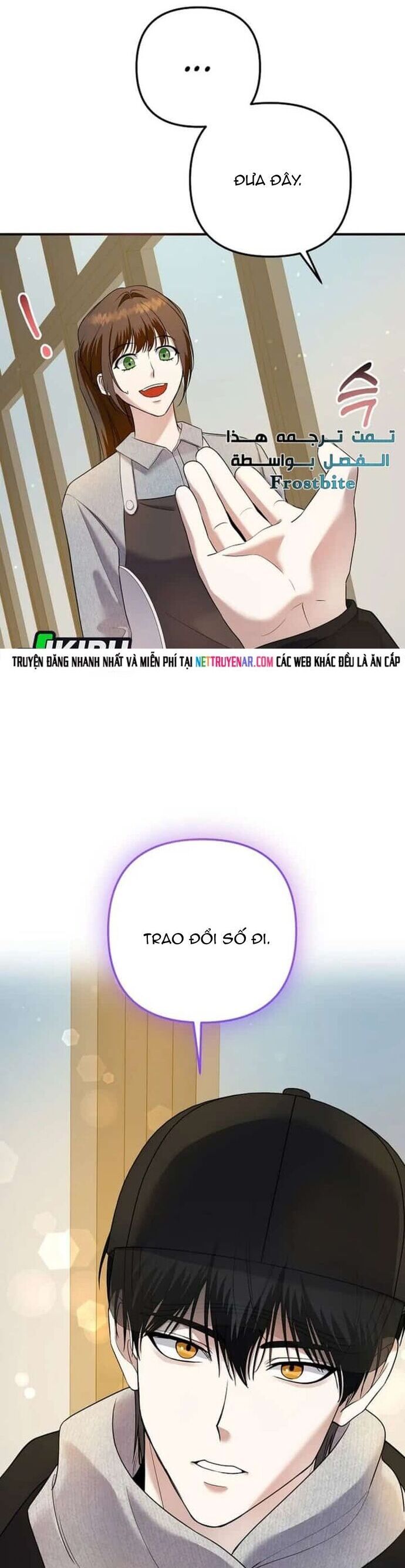 Nhà Soạn Nhạc Thiên Tài Đã Trở Lại Chapter 75 - 26