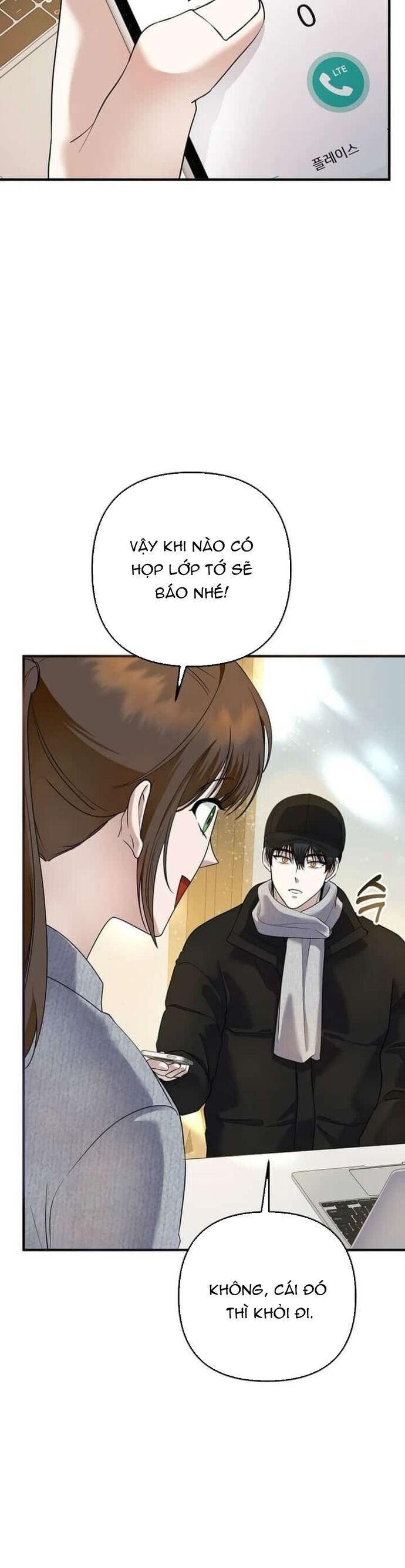 Nhà Soạn Nhạc Thiên Tài Đã Trở Lại Chapter 75 - 28