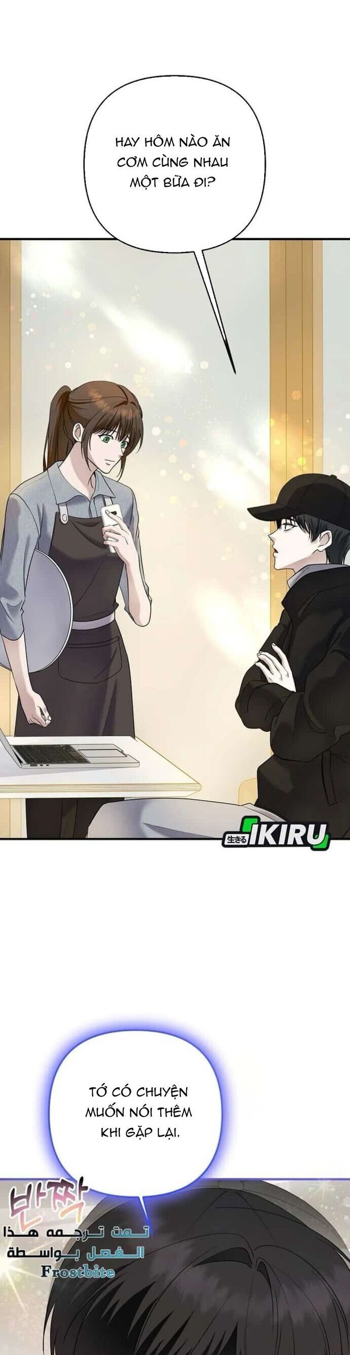 Nhà Soạn Nhạc Thiên Tài Đã Trở Lại Chapter 75 - 29