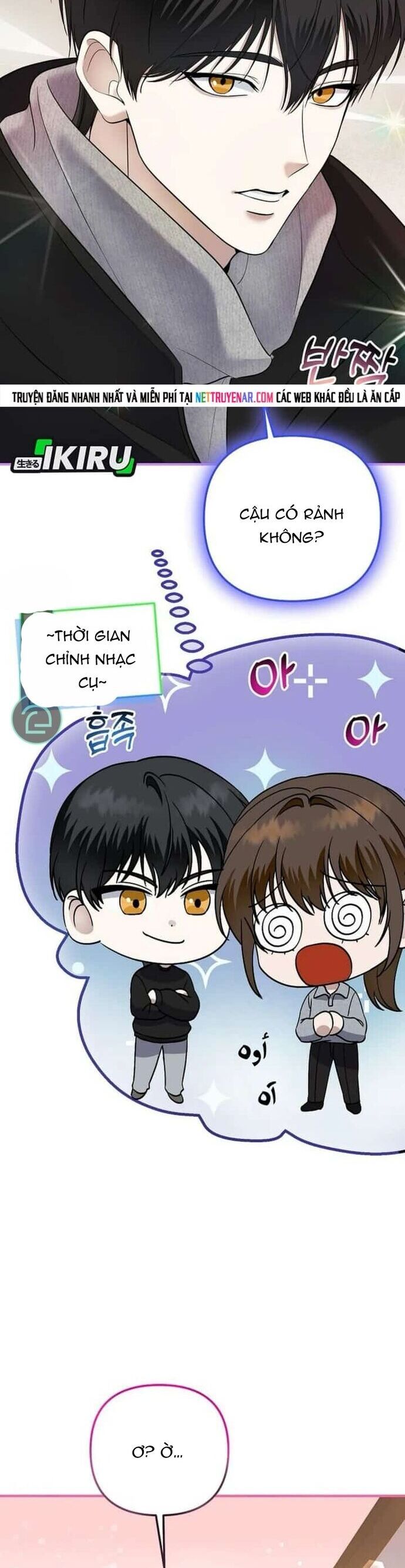 Nhà Soạn Nhạc Thiên Tài Đã Trở Lại Chapter 75 - 30